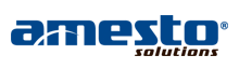 Amesto Solutions