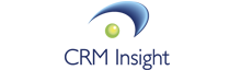 CRM insight