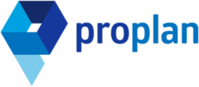 logo_new_proplan