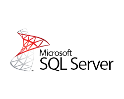 MS-sql-server