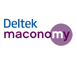 deltek-maconomy