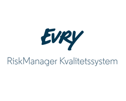 evry-riskManagement