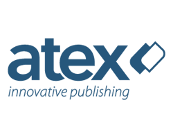 logo-atex