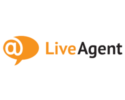 logo-LiveAgent