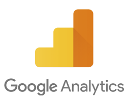 logo_GoogleAnalytics