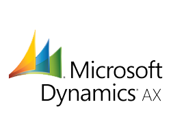 ms-dynamics-ax