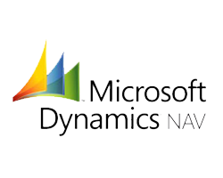 ms-dynamics-nav