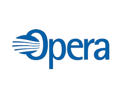 oracle-opera