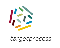 targetprocess