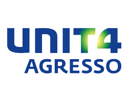 unit4agresso