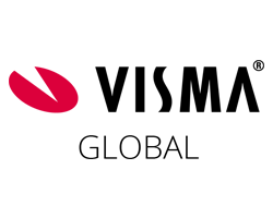 visma-global