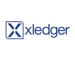 xledger