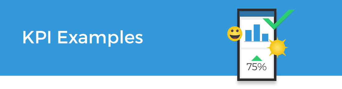 KPI-examples-banner