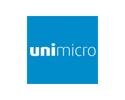 Unimicro