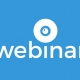 Business Analyze Webinar