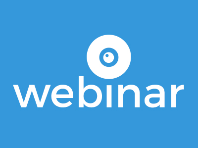 Business Analyze Webinar