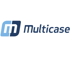 multicase Multicase_logo