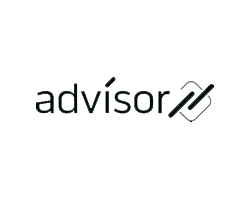 advisor