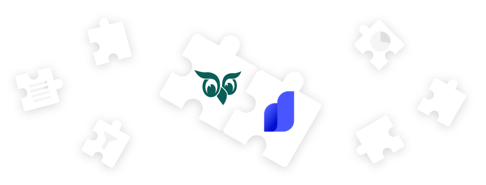 BA + SuperOffice Improvements