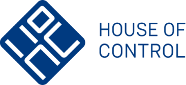 HOC-Logo-blue HOC