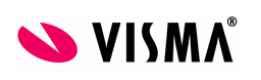 Visma Visma