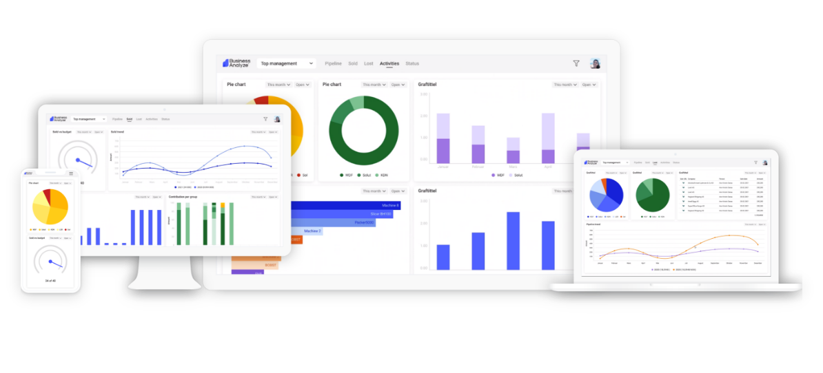 homepage-screens-2 homepage-screens