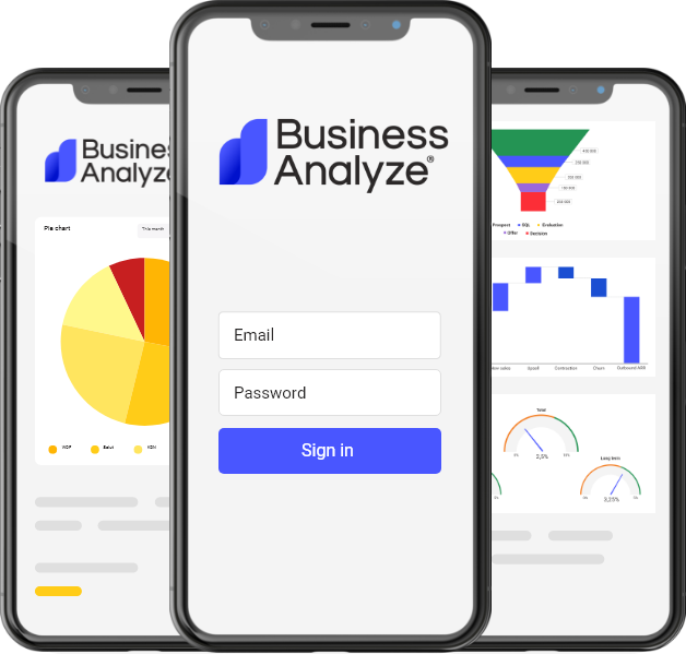 mobile-app mobile-app