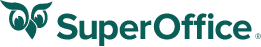 superoffice superoffice