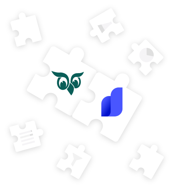 superoffice-banner-img